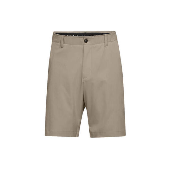 Short Under Armour SHOWDOWN