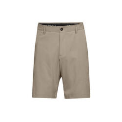 Short Under Armour SHOWDOWN