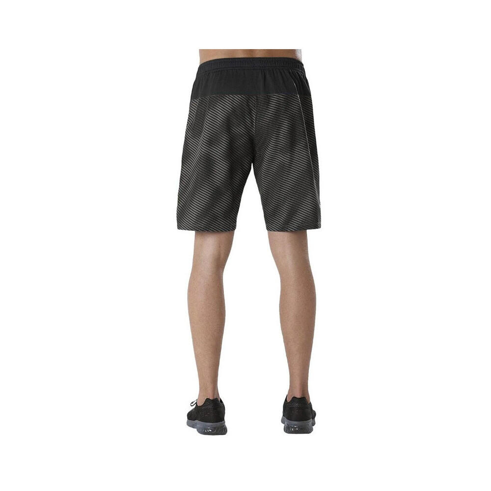 Pantaloncini corti Asics 5/7