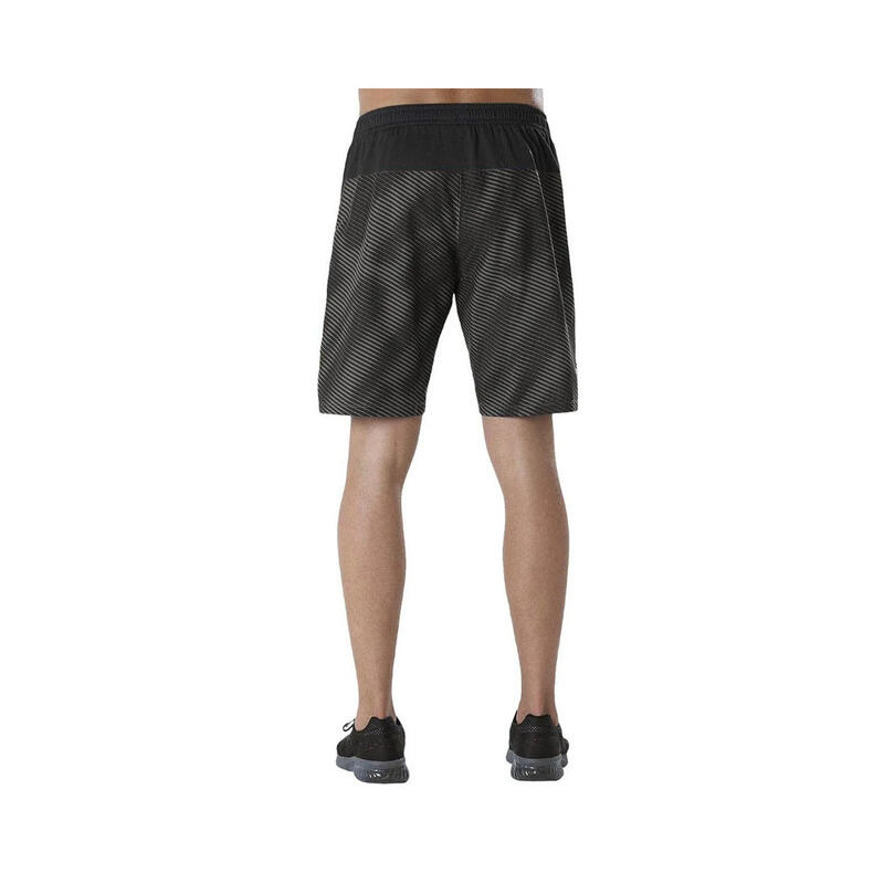 Short Asics True Performance GPX