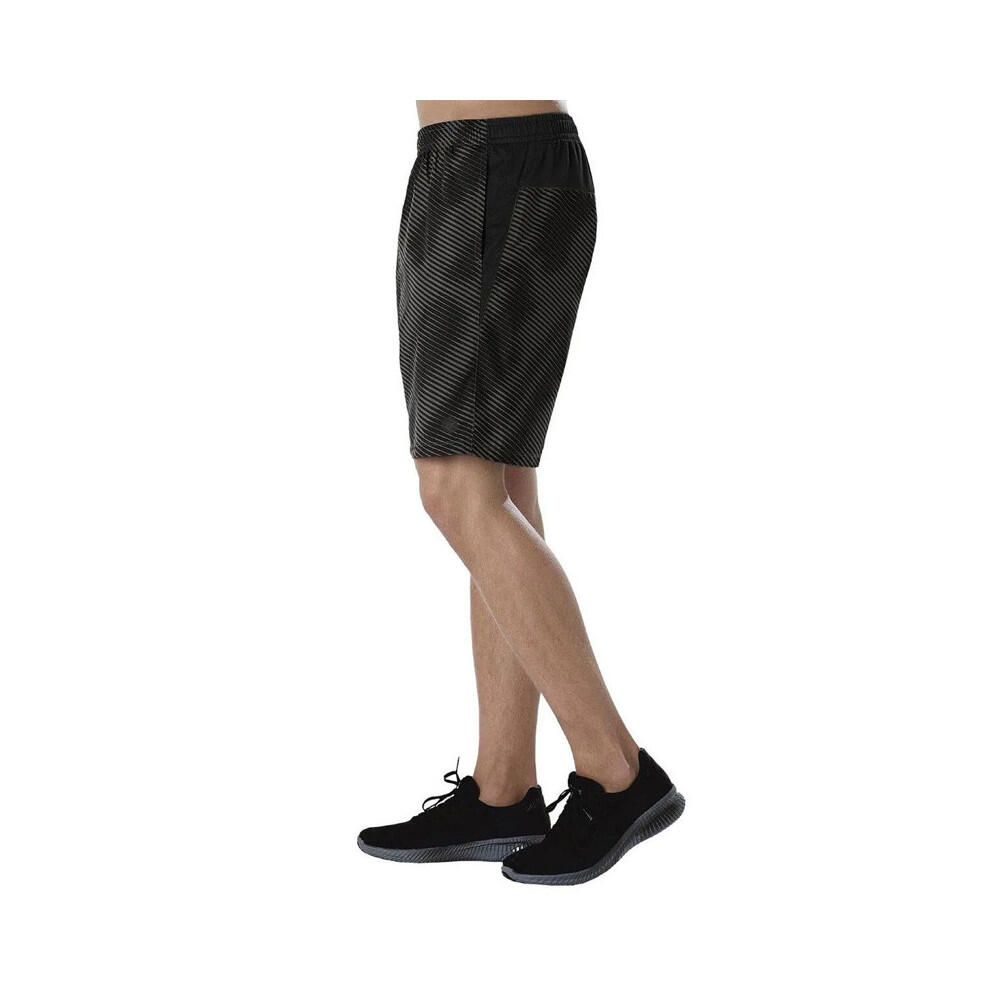 Pantaloncini corti Asics 4/7