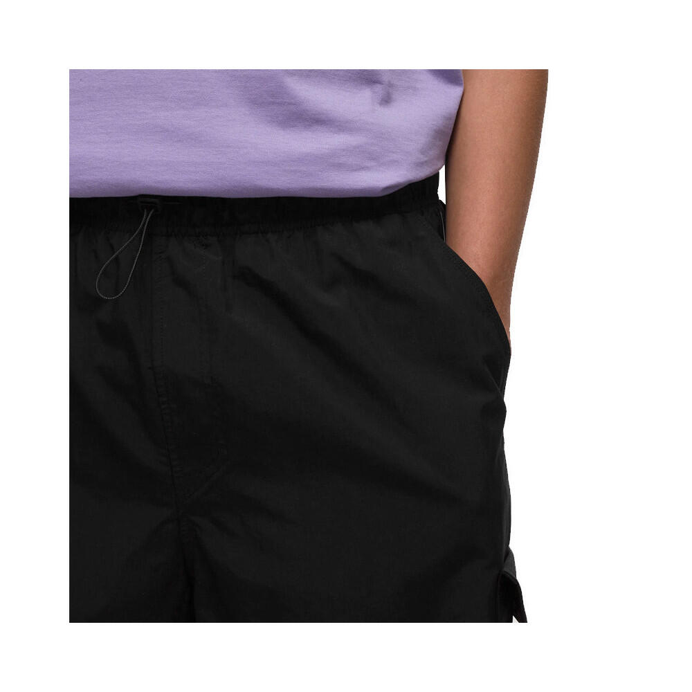 Pantaloncini corti Columbia SHORT 4/5
