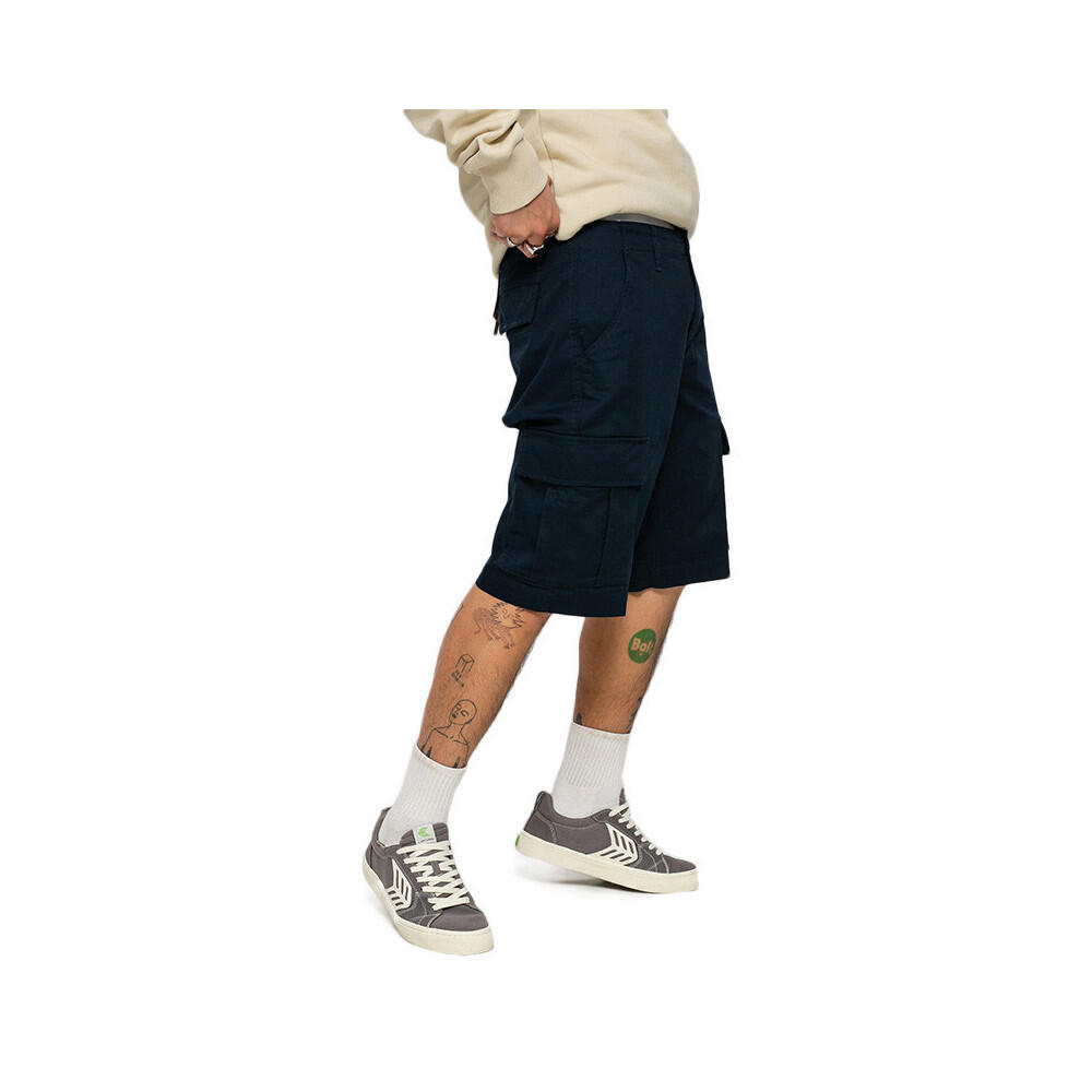 Pantaloncini corti Champion SHORT HOMME CARGO CHAMPION 4/7