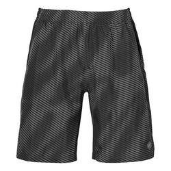 Short Asics True Performance GPX