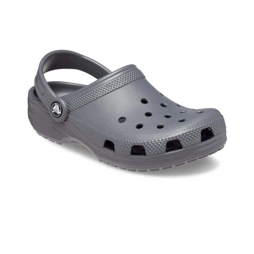 Sabot Crocs CLASSIC Enfant 2/7