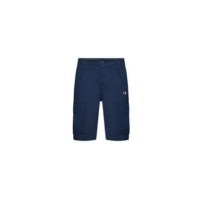 Pantaloncini corti Champion SHORT HOMME CARGO CHAMPION