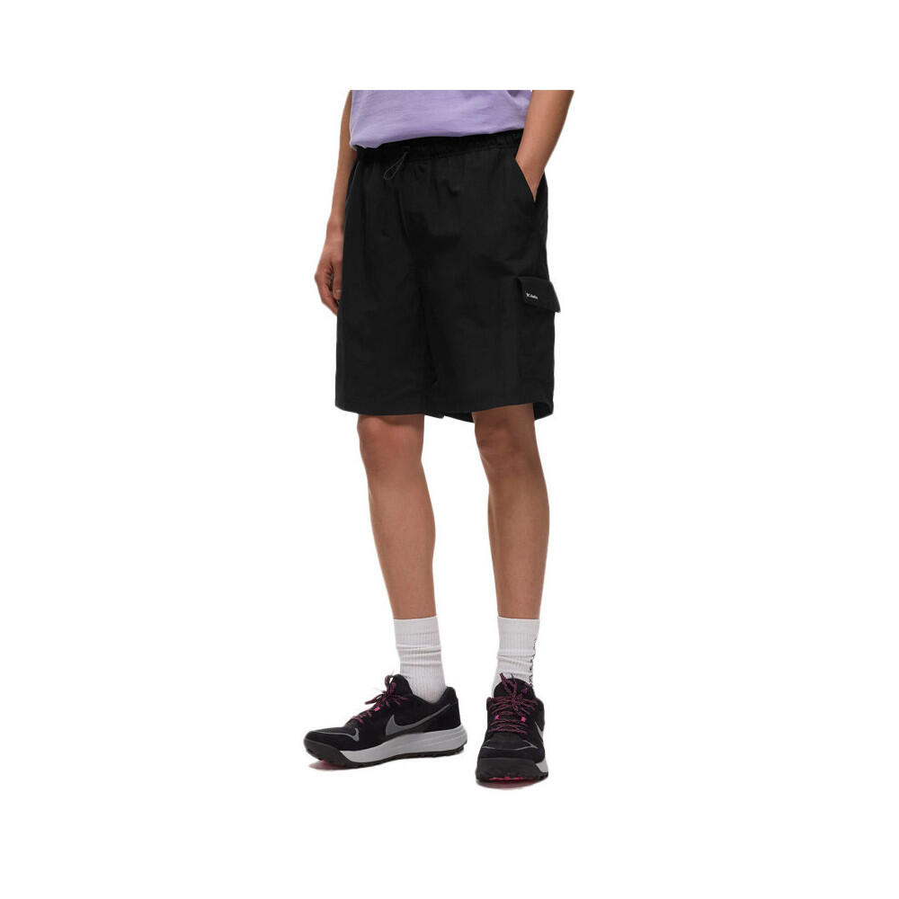 Pantaloncini corti Columbia SHORT 3/5