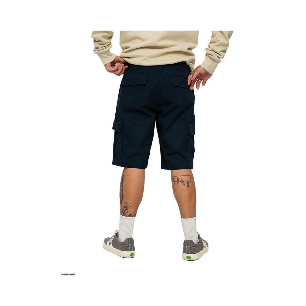 Pantaloncini corti Champion SHORT HOMME CARGO CHAMPION 3/7
