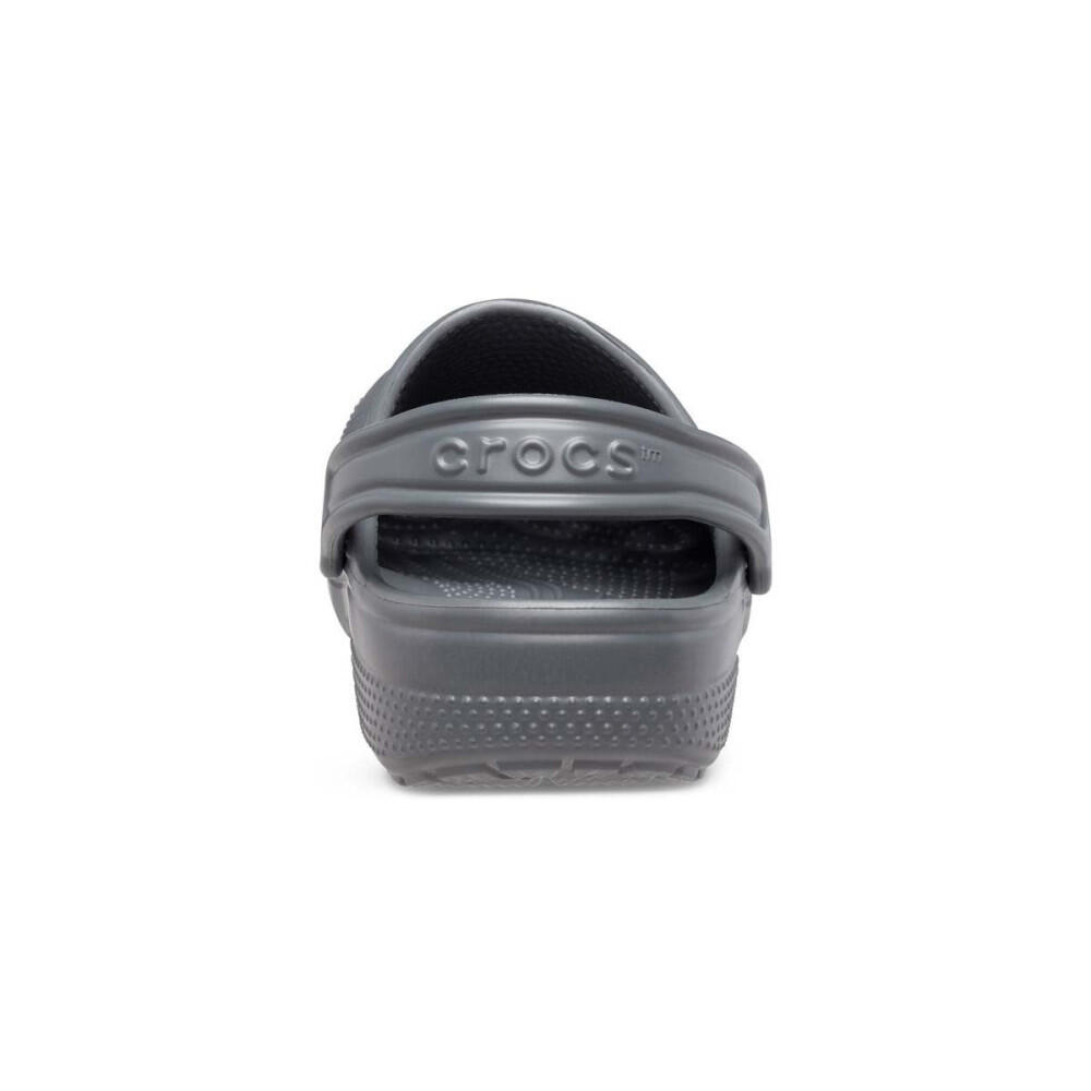 Sabot Crocs CLASSIC Enfant 5/7