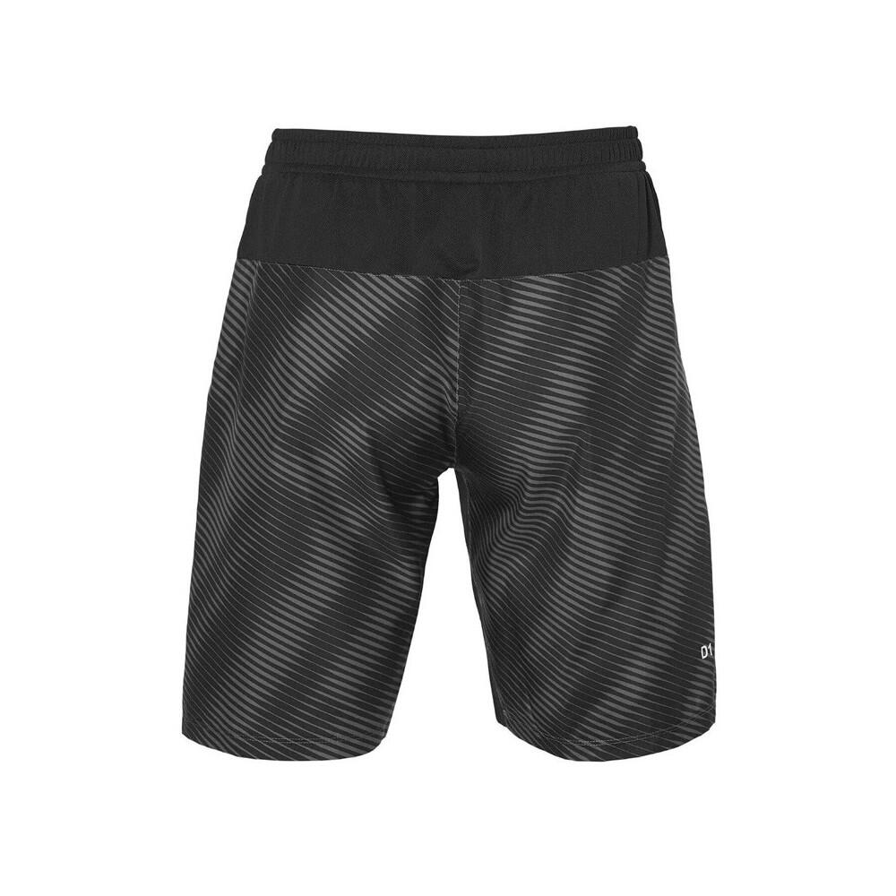 Pantaloncini corti Asics 3/7