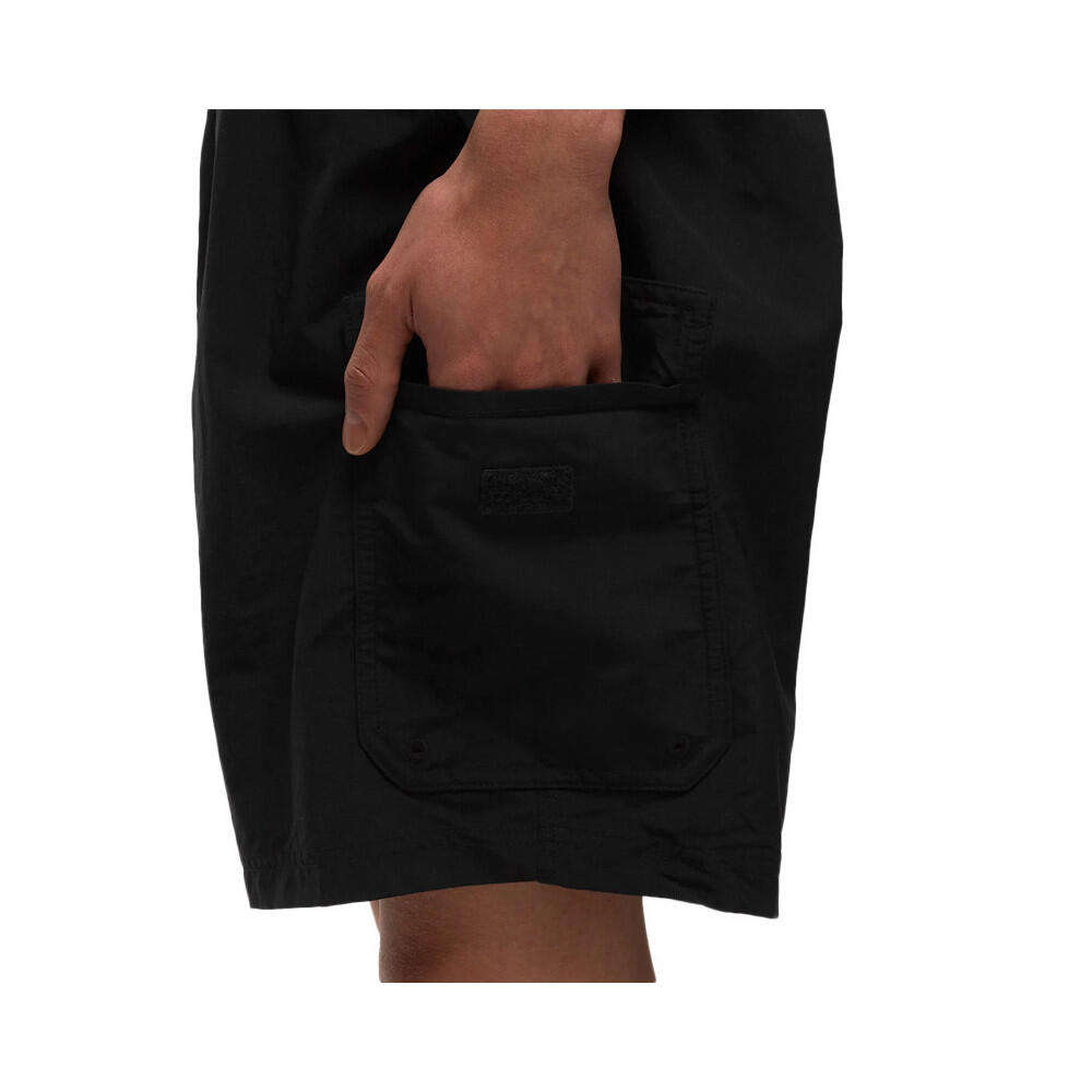 Pantaloncini corti Columbia SHORT 5/5