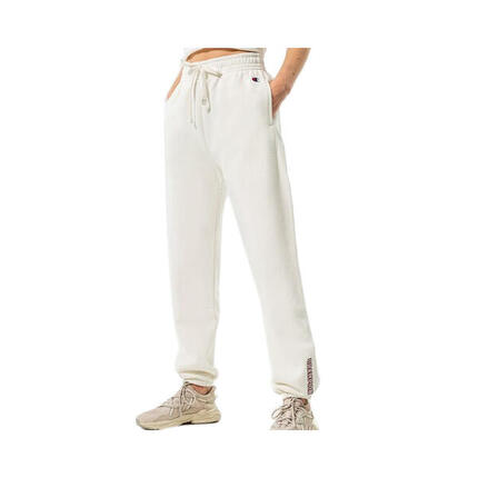 Jogging Champion ELASTIC CUFF