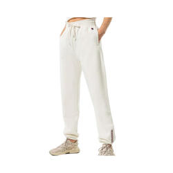 Jogging Champion ELASTIC CUFF