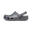 Crocs Gris