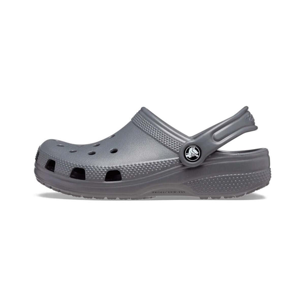 Buty do chodzenia dla dzieci Crocs Classic Clog