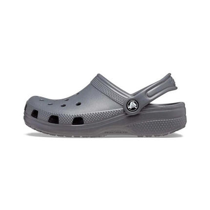 Buty do chodzenia dla dzieci Crocs Classic Clog