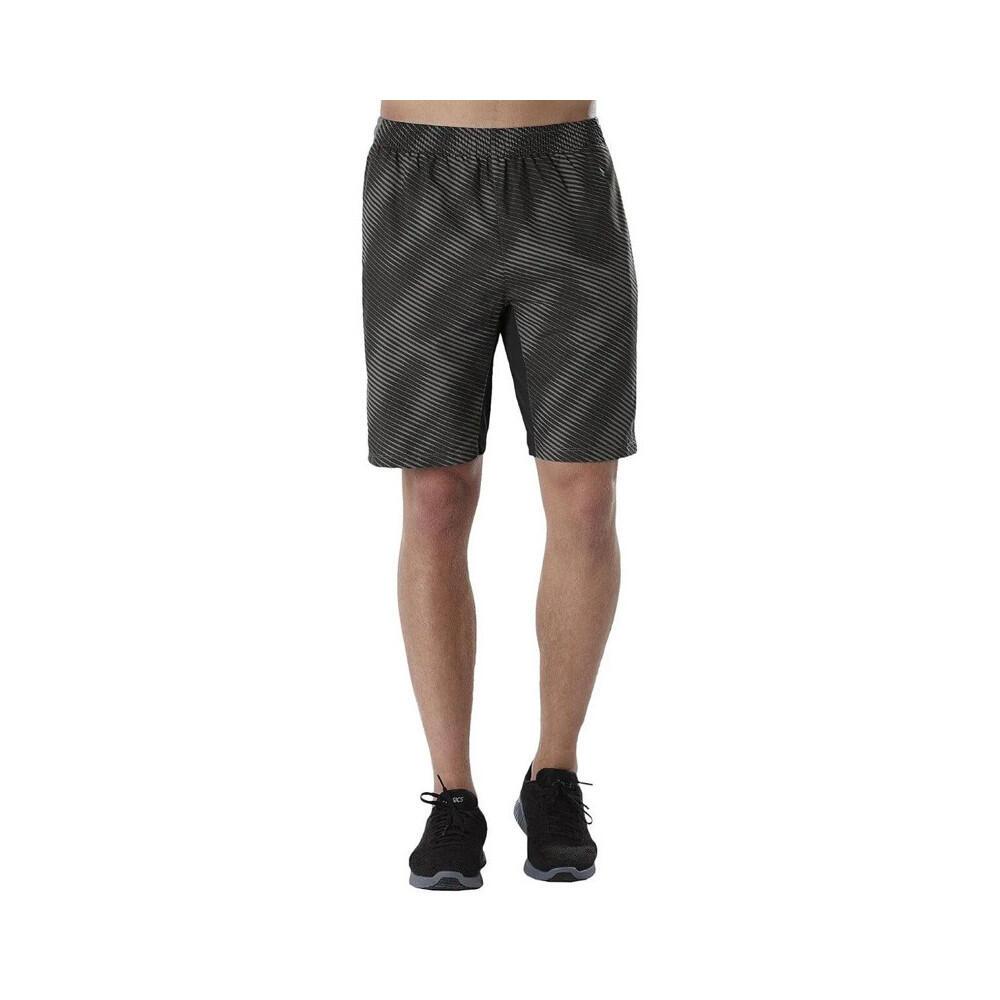 Pantaloncini corti Asics 2/7