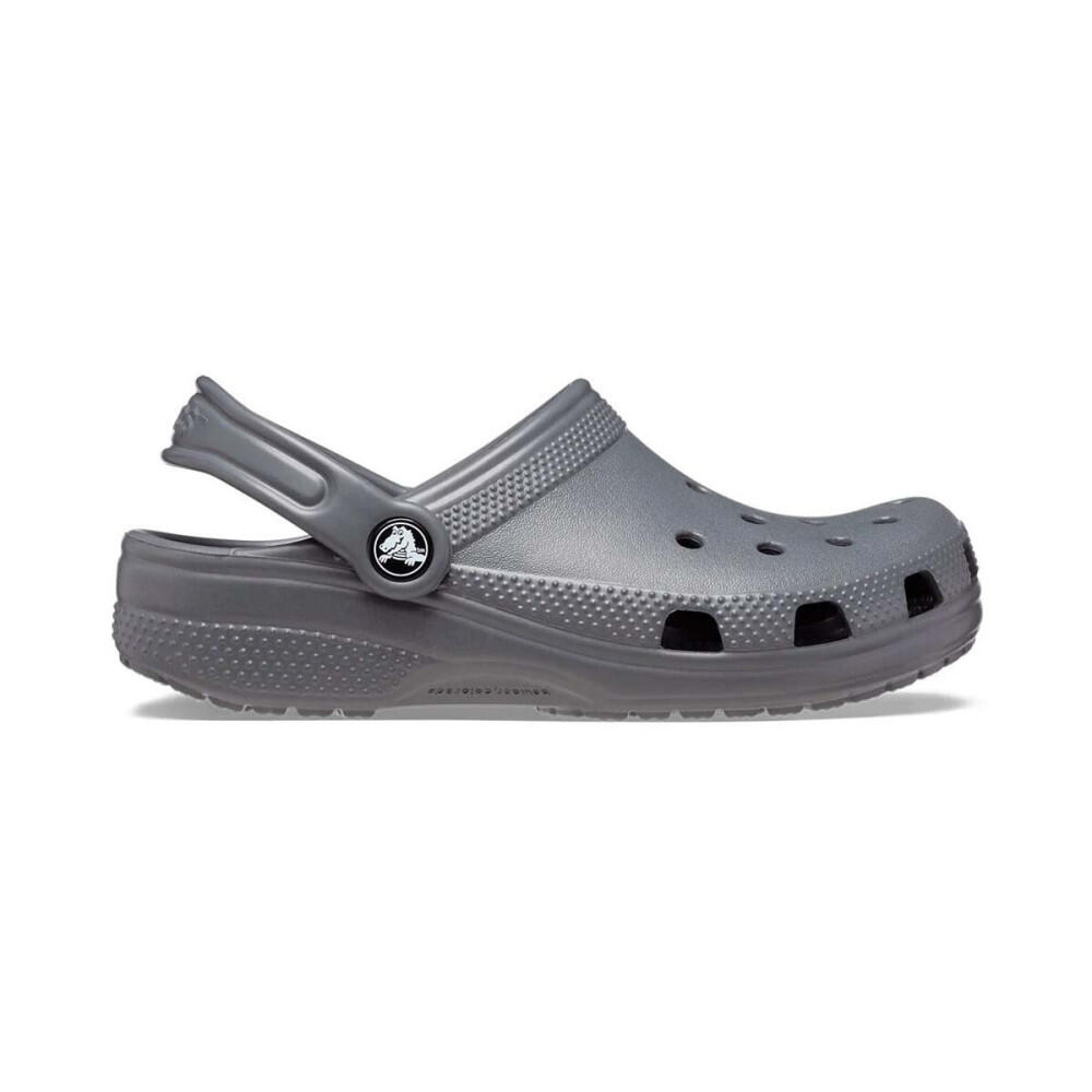 Sabot Crocs CLASSIC Enfant 3/7