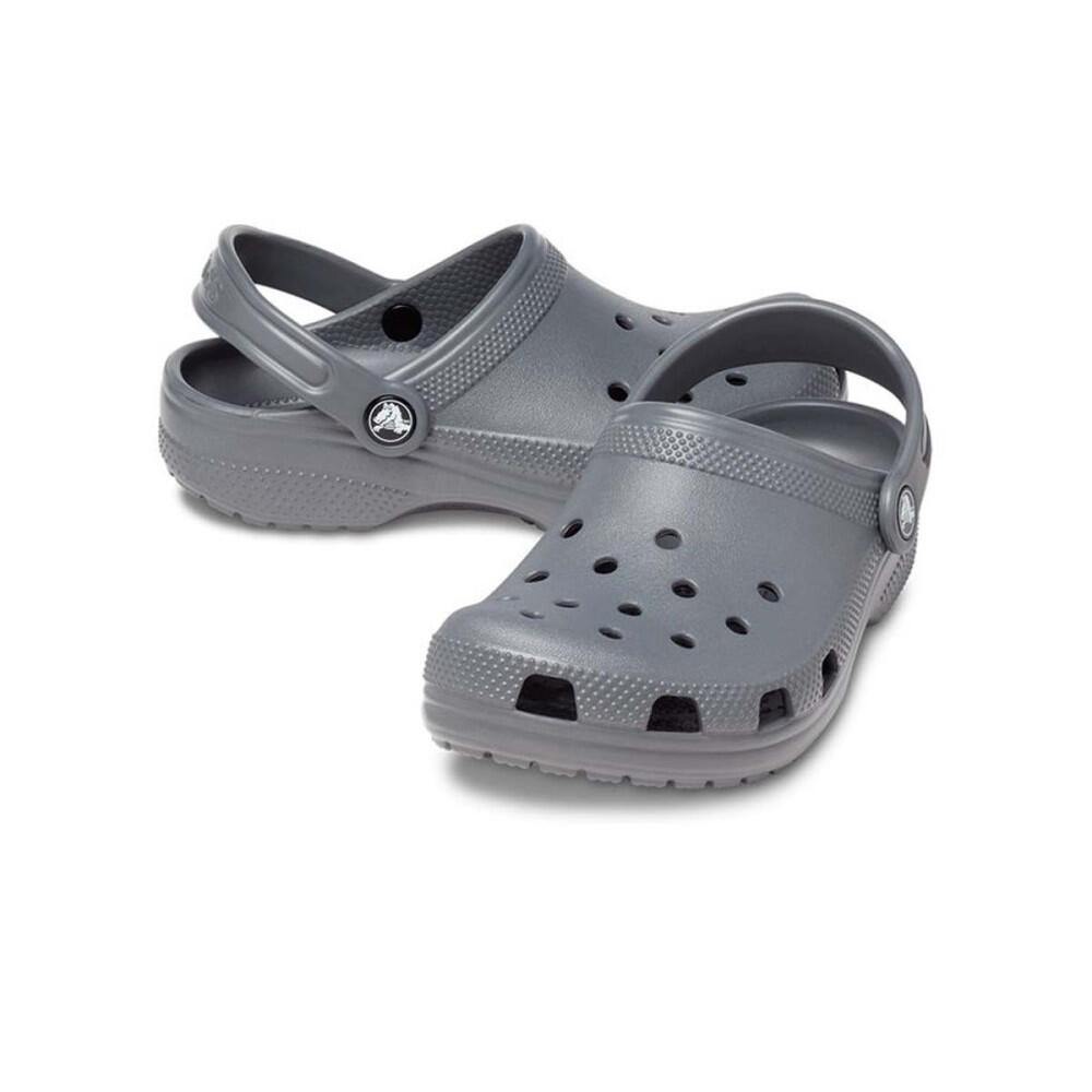 Sabot Crocs CLASSIC Enfant 4/7