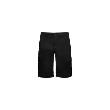 Short Champion Cargo