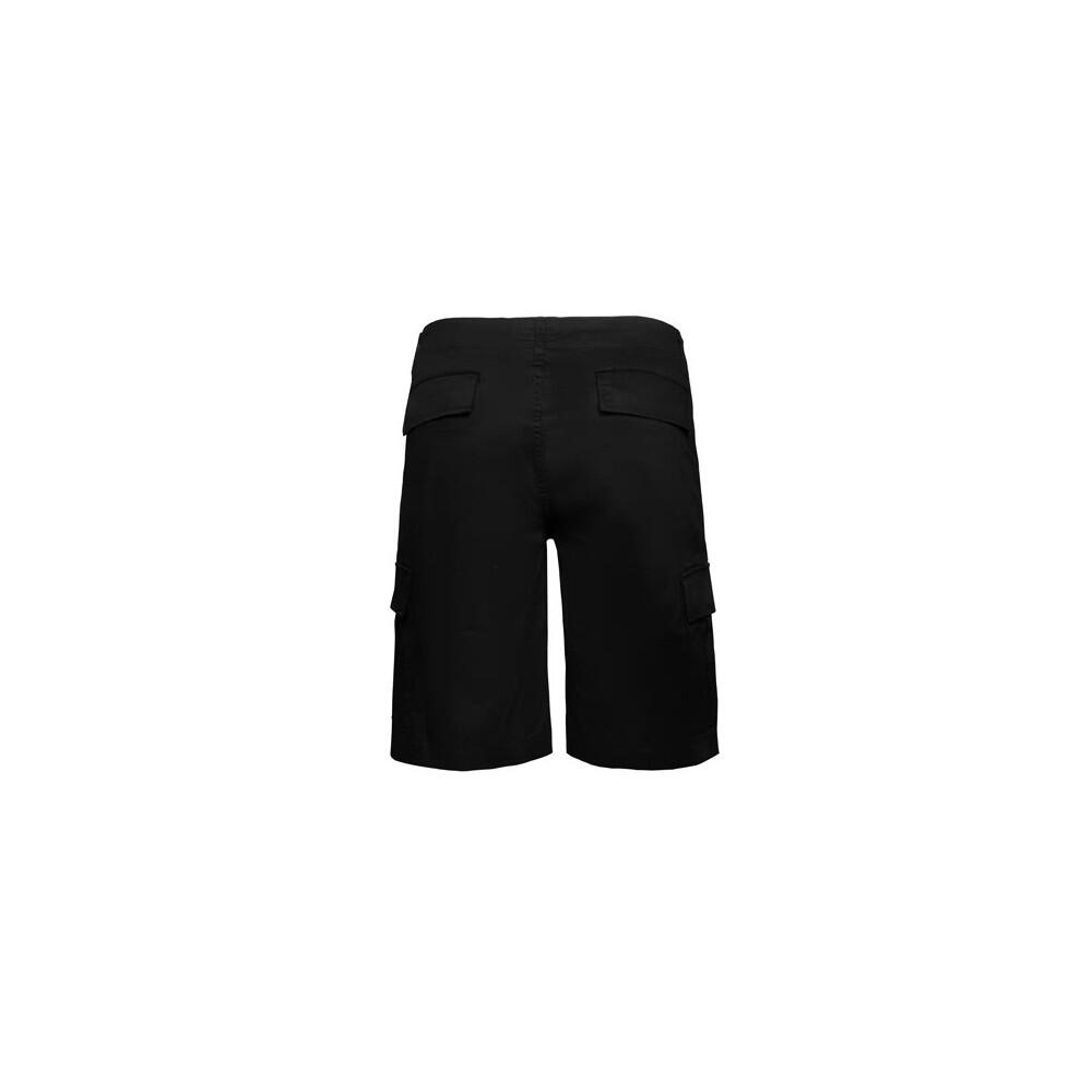 Short Champion Cargo 2/7