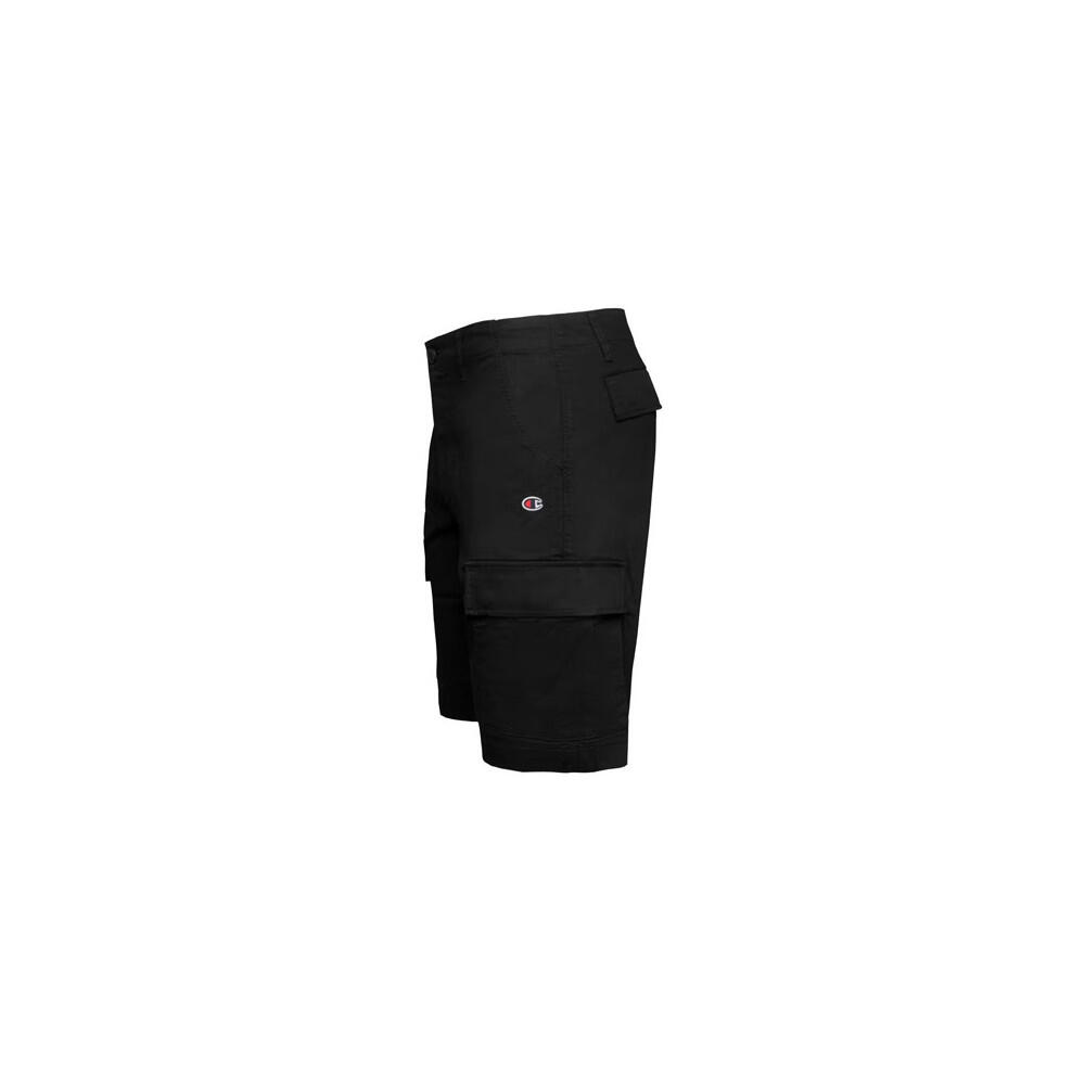 Short Champion Cargo 3/7