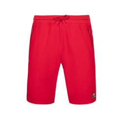 Short Le coq sportif TRICOLORE