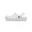 Sandale Crocs CLASSIC GEOMETRIC GLOG