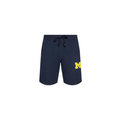 Pantaloncini corti Champion SHORT HOMME CHAMPION