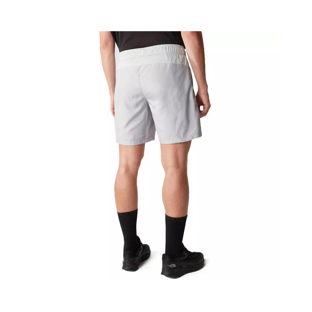 Pantaloncini corti The North Face M Short 24/7 NorthFace 5/5