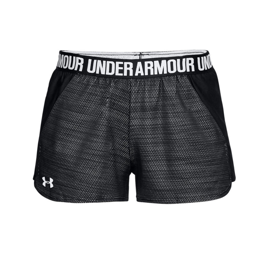 UNDER ARMOUR picture