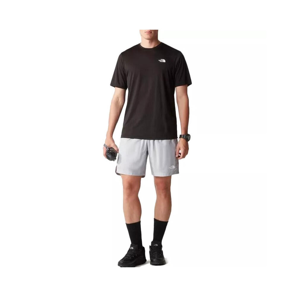 Pantaloncini corti The North Face M Short 24/7 NorthFace 4/5