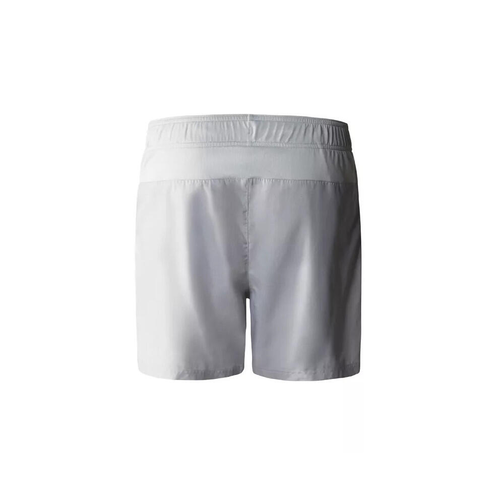 Pantaloncini corti The North Face M Short 24/7 NorthFace 2/5