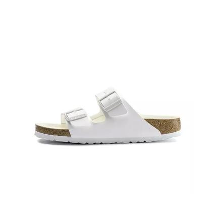 Sandale Birkenstock ARIZONA SFB étroite