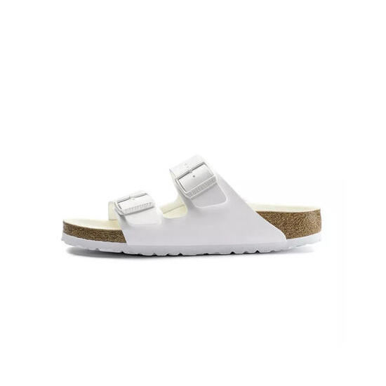 Sandale Birkenstock ARIZONA BF