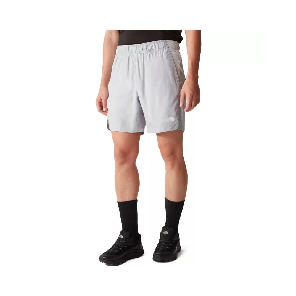 Pantaloncini corti The North Face M Short 24/7 NorthFace 3/5