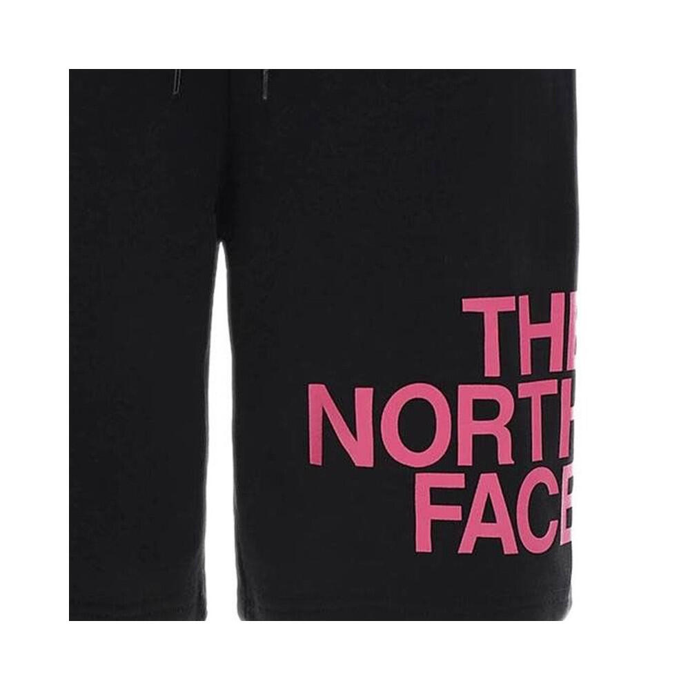 Short The North Face GRAPHIC FLOW 3/3