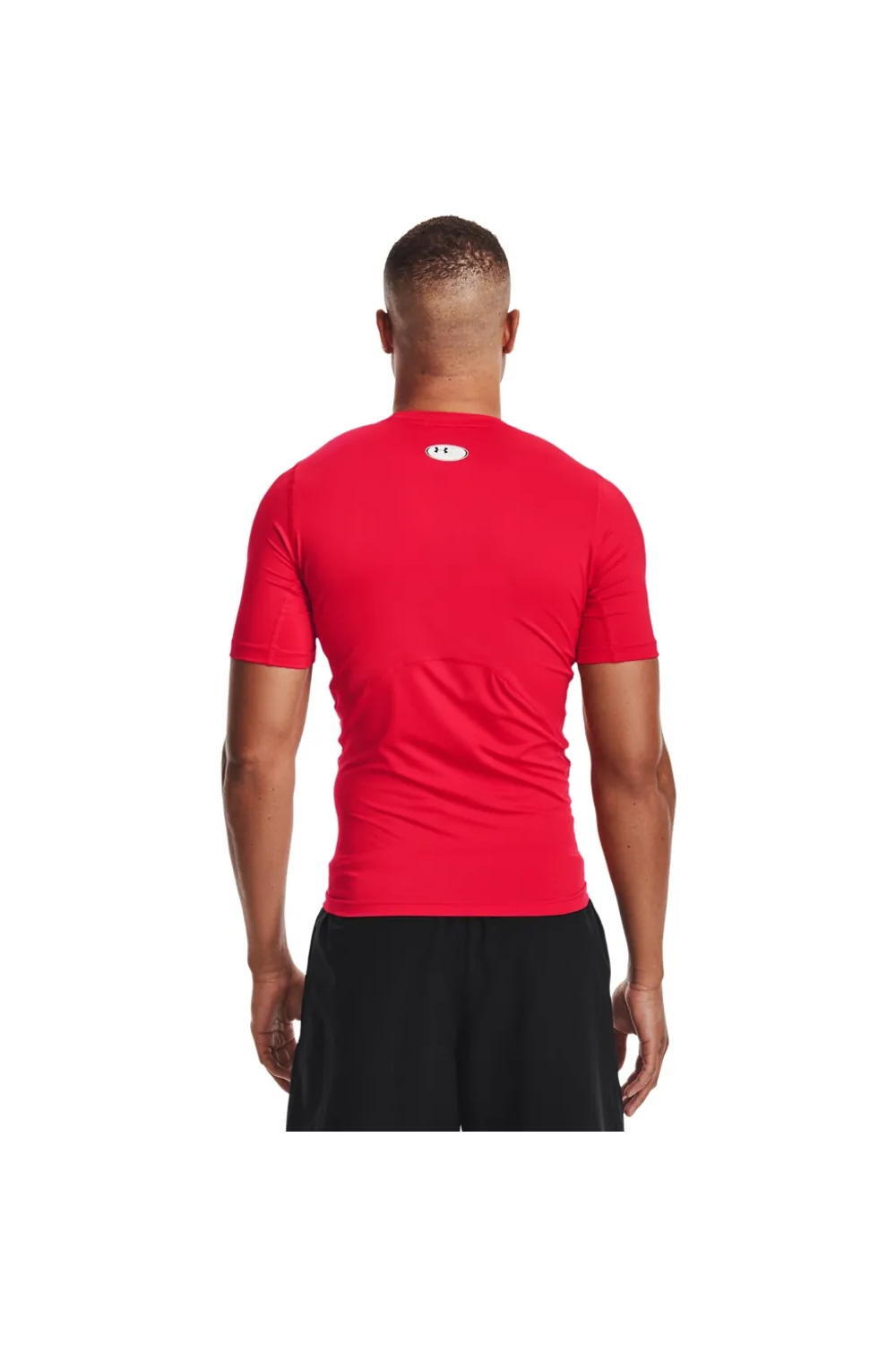 Maillot de ciclismo Under Armour 3/6