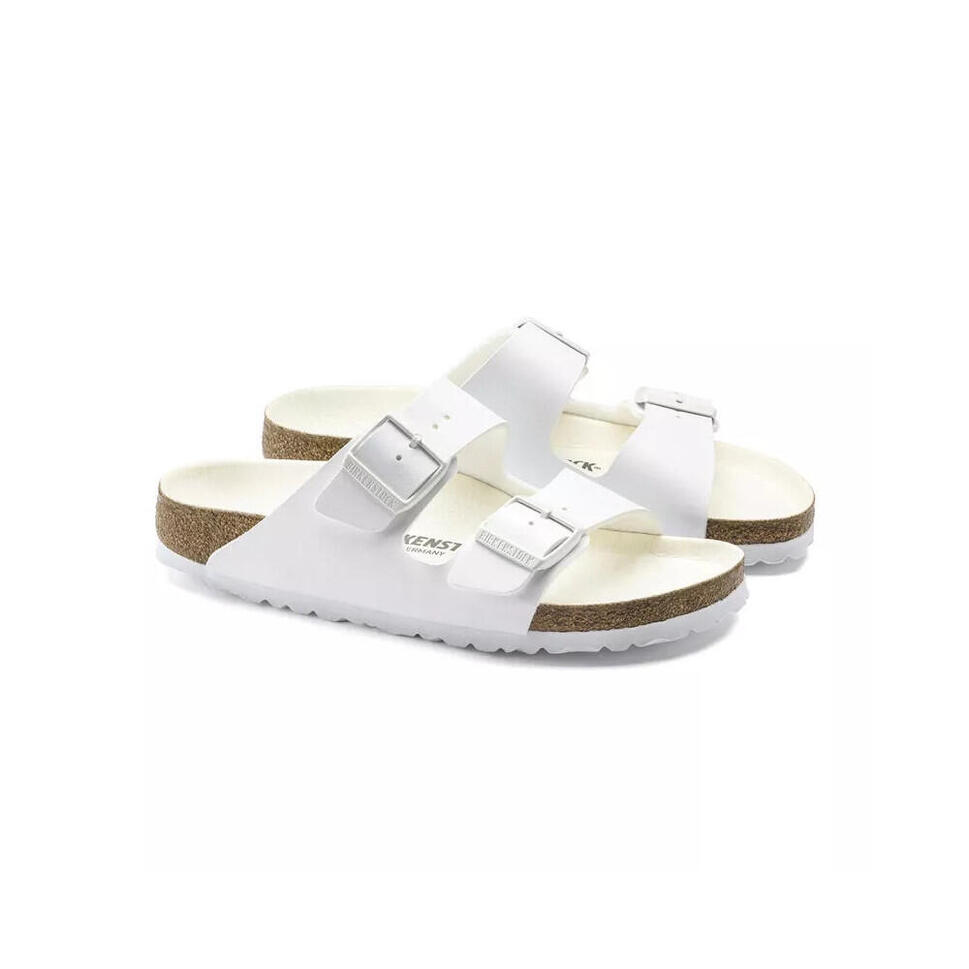 Klapki unisex Birkenstock Arizona BF