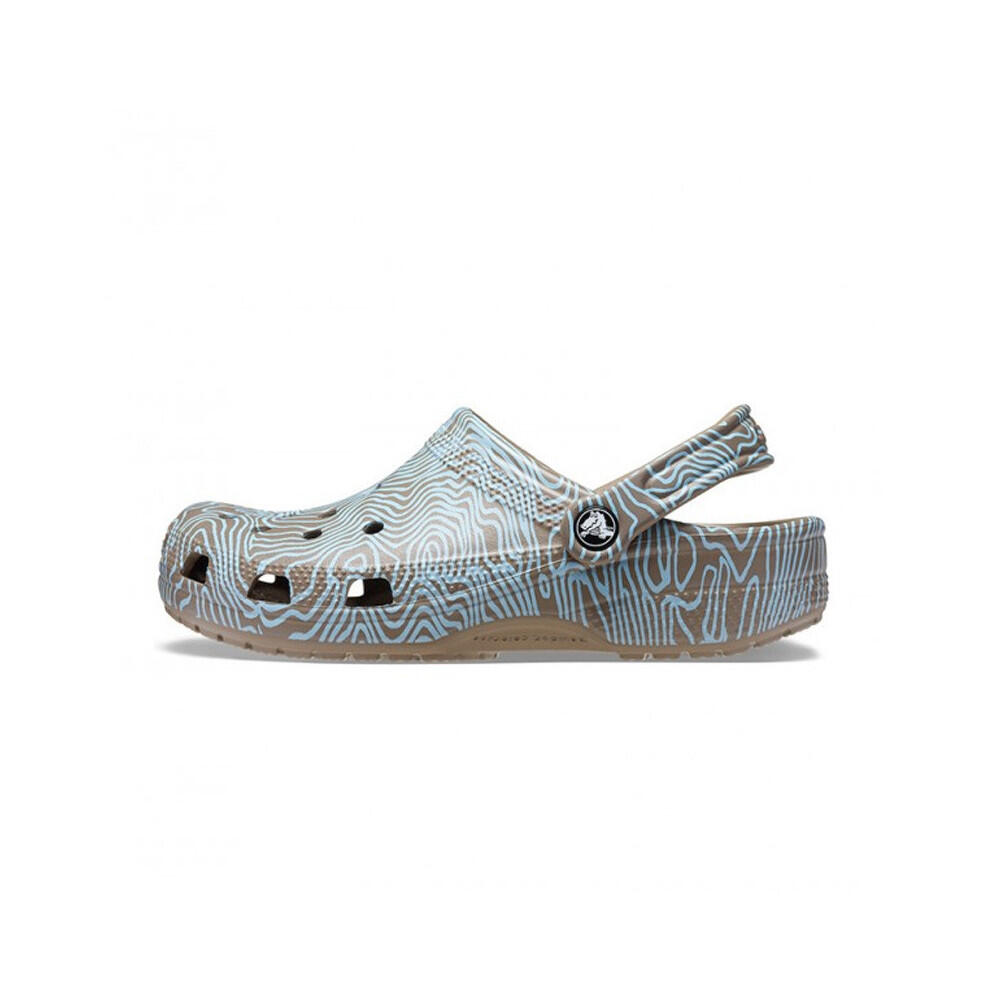 CROCS picture