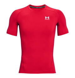 Tee-shirt Under Armour HEATGEAR ARMOUR
