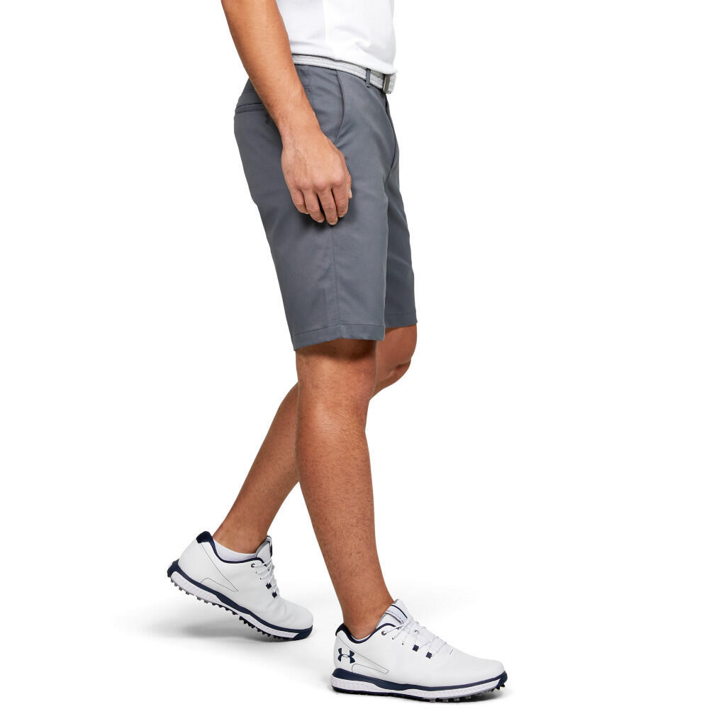 Short Under Armour SHOWDOWN 5/6