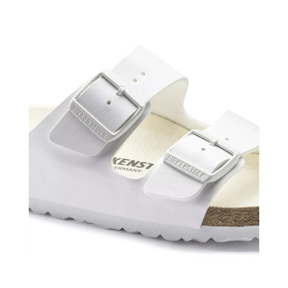 Klapki unisex Birkenstock Arizona BF 4/5