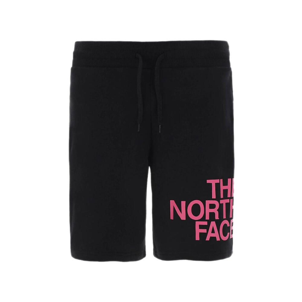 Short The North Face GRAPHIC FLOW 1/3