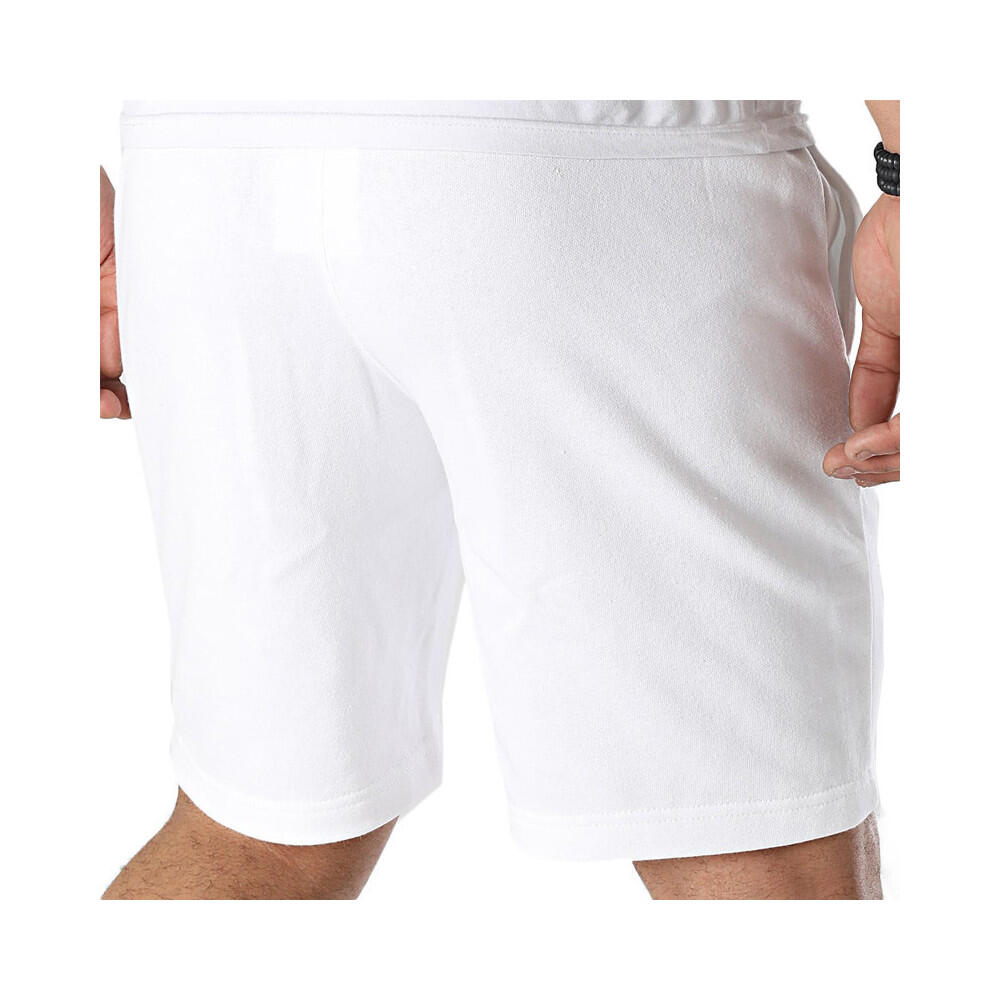 Short Champion 4/5