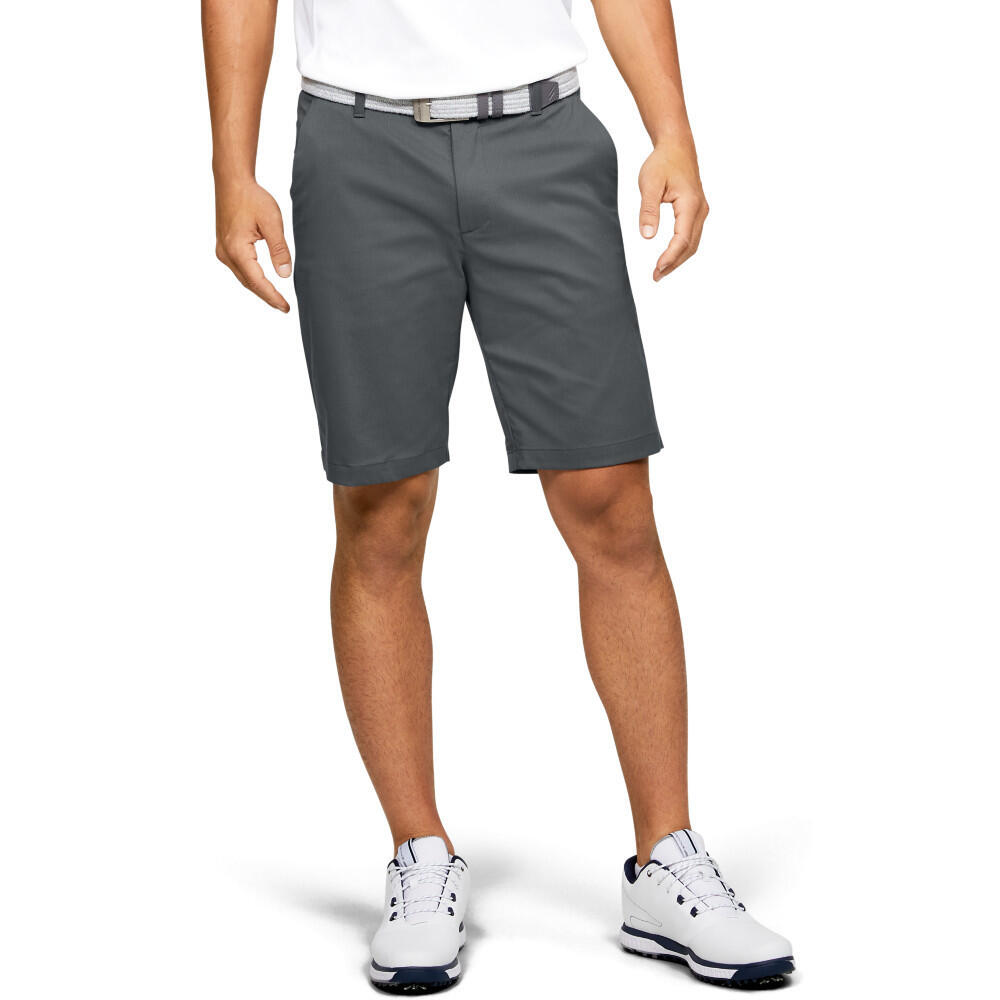 Short Under Armour SHOWDOWN 3/6