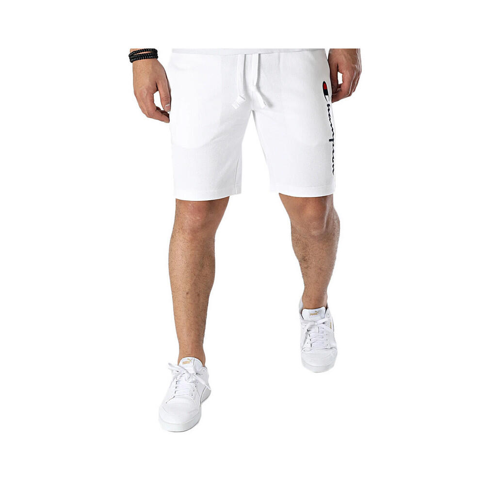 Short Champion 2/5