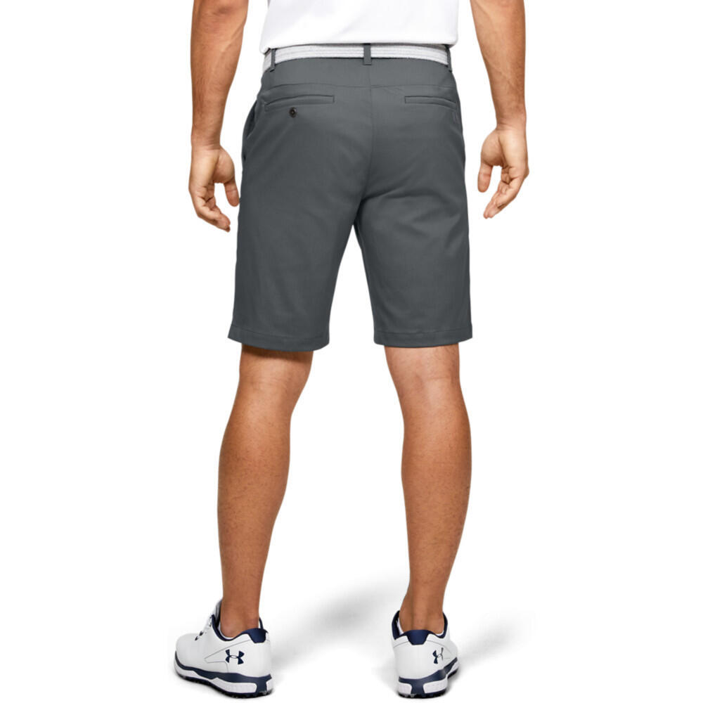 Short Under Armour SHOWDOWN 4/6