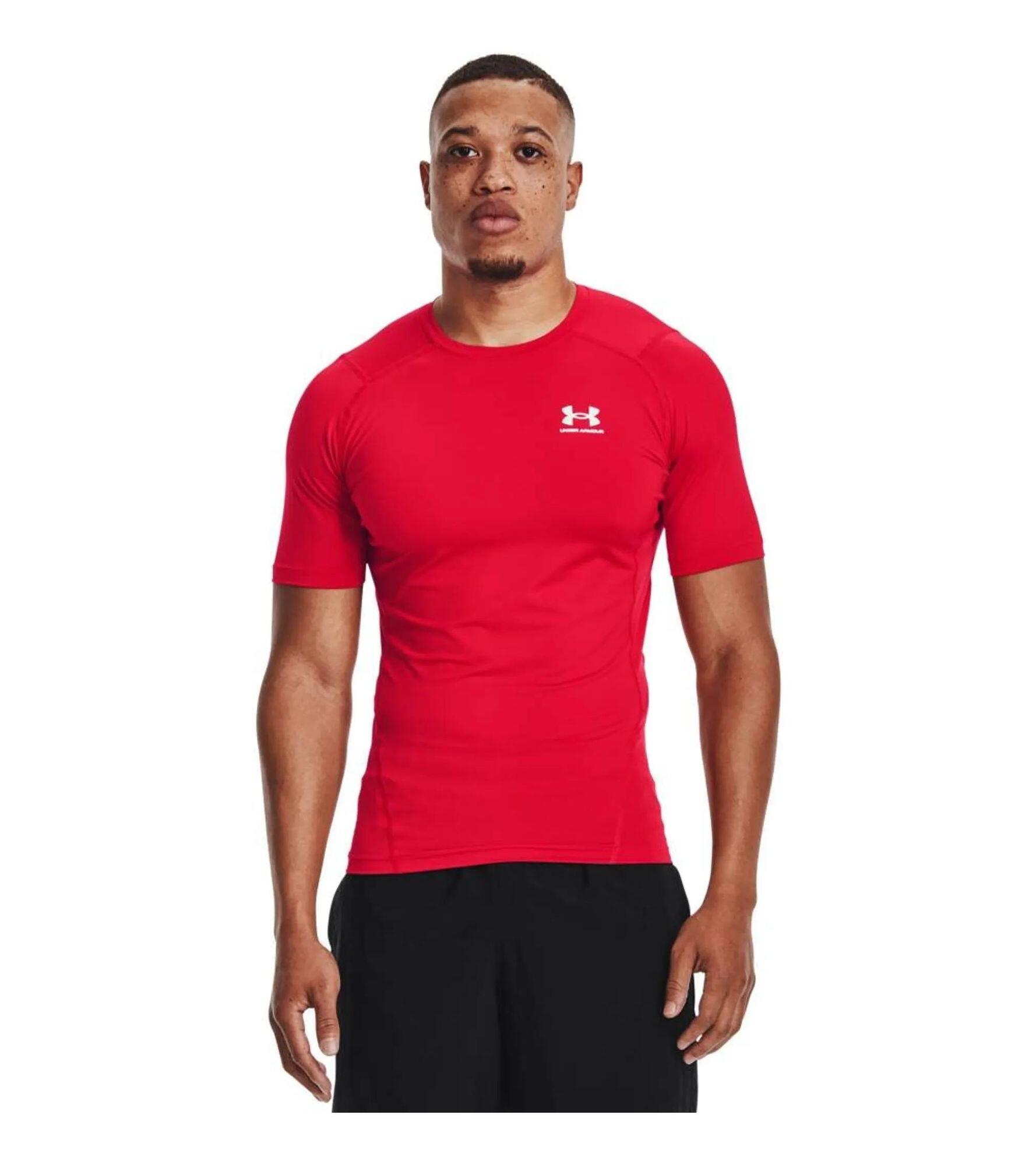Maillot de ciclismo Under Armour 2/6