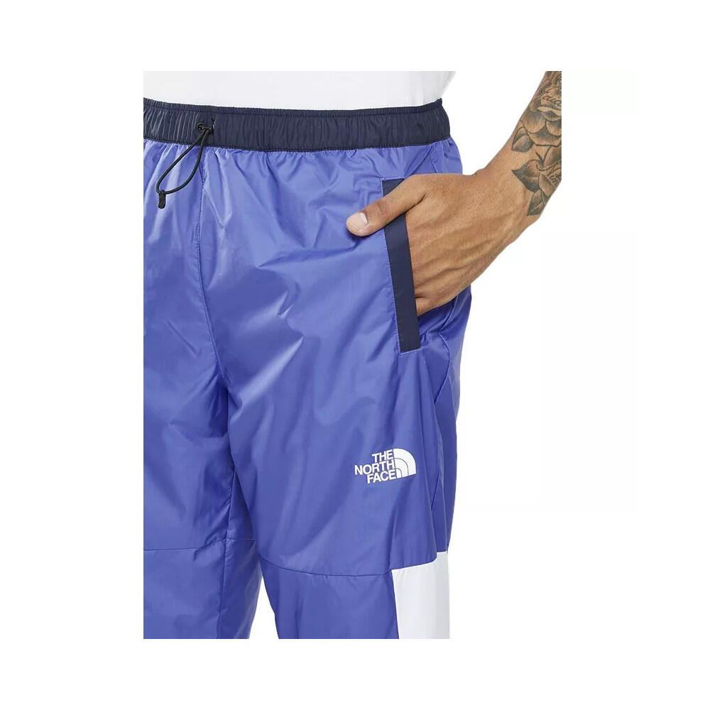 Pantalon The North Face MA WIND TRACK 4/7